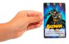 DC Comics Card Game Justice League Ultimate Battle Cards *French Version*