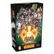 Naruto Card Game Kage Battle *French Version*