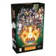 Naruto Card Game Kage Battle *Spain Version*