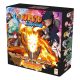 Naruto Card Game Ninjas Fights *Spanish Version*