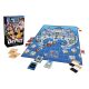 One Piece Board Game Assault on Marineford *English Version*