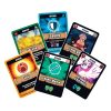 One Piece Card Game Spirit, are you there? *French Version*