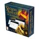 Lord of the Rings Card Game Quiz 300 Questions *French Version*