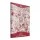 125 Jahre FC Bayern München Sticker Collection Album *German Version*