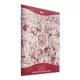 125 Jahre FC Bayern München Sticker Collection Album *German Version*