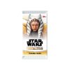 Star Wars: The Mandalorian Trading Cards Booster Display (24) *English Version*