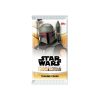 Star Wars: The Mandalorian Trading Cards Booster Display (24) *English Version*