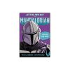 Star Wars: The Mandalorian Trading Cards Booster Display (24) *English Version*