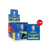 UEFA EURO 2024 Sticker Collection Booster Display (100)