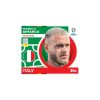 UEFA EURO 2024 Sticker Collection Booster Display (100)