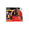 UEFA EURO 2024 Sticker Collection Booster Display (100)