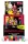 Bundesliga 2025/26 Sticker Collection Booster Display (50)