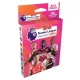 Premier League 2025/26 Sticker Collection Eco Pack