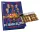 FC Barcelona 2025/26 Sticker Collection Album Set