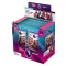 Premier League 2026/2027 Trading Cards Display (28)