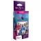 Premier League 2026/2027 Trading Cards Eco Pack