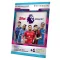 Premier League 2026/2027 Trading Cards Starter Pack