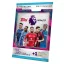 Premier League 2026/2027 Trading Cards Starter Pack