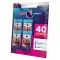Premier League 2026/2027 Trading Cards Mega Multipack