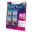 Premier League 2026/2027 Trading Cards Mega Multipack