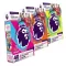 Premier League 2026/2027 Trading Cards Mega Tin