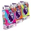 Premier League 2026/2027 Trading Cards Mega Tin