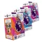Premier League 2026/2027 Trading Cards Super Tin