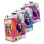 Premier League 2026/2027 Trading Cards Super Tin