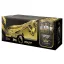 Premier League 2026/2027 Trading Cards Golden Boot Tin