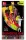 Bundesliga 2025/26 Sticker Starter Pack *German Version*
