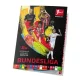 Bundesliga 2025/26 Sticker Collection Album *German Version*