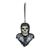 Misfits
