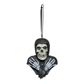 Misfits  Hanging Tree Ornament Fiend