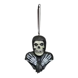 Misfits  Hanging Tree Ornament Fiend