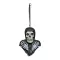 Misfits  Hanging Tree Ornament Fiend