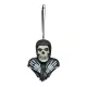 Misfits  Hanging Tree Ornament Fiend