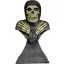 Misfits Mini Bust The Fiend 15 cm