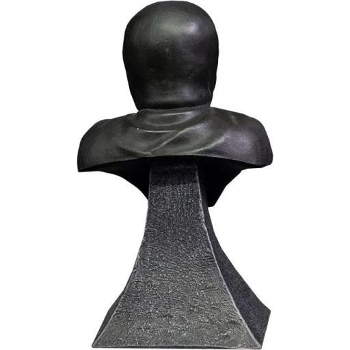 Misfits Mini Bust The Fiend 15 cm
