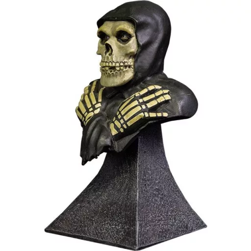 Misfits Mini Bust The Fiend 15 cm