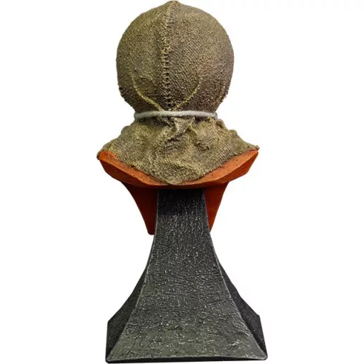 Trick R Treat Mini Bust Sam 15 cm