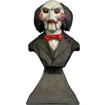 Saw figurák