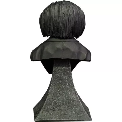 Saw Mini Bust Billy Puppet 15 cm