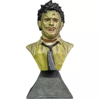 Busts