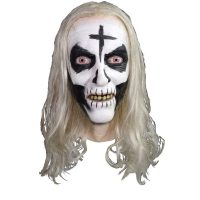 Fashion & Accessories