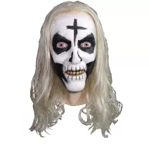 House of 1000 Corpses