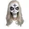 House of 1000 Corpses Mask Otis Driftwood