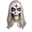 House of 1000 Corpses Mask Otis Driftwood
