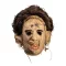 The Texas Chainsaw (1974) Massacre Mask Killing