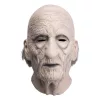 The Texas Chainsaw Massacre (1974) Mask Grandpa