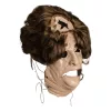 The Texas Chainsaw Massacre Mask Old Lady